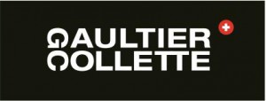 Gaultier Collette logo