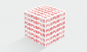 2016-03-01-cube-mdp