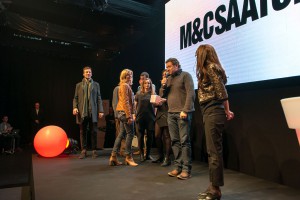 MC