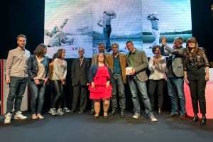 MDP16_3222