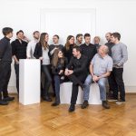 L’Agence Trio : doyenne des agences de communication suisses