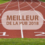 MDPub 18 : c’est parti !