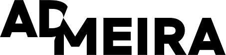 Admeira