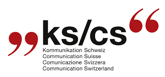KS-CS
