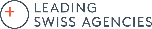 LSA