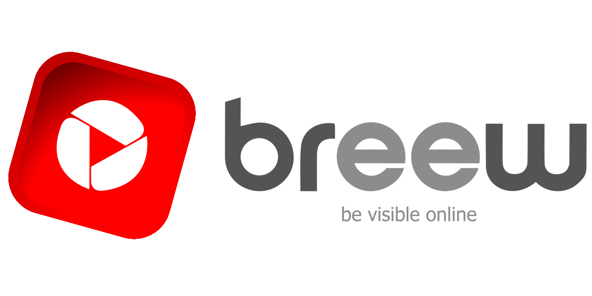 Breew