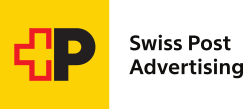 POST ADVERTISING